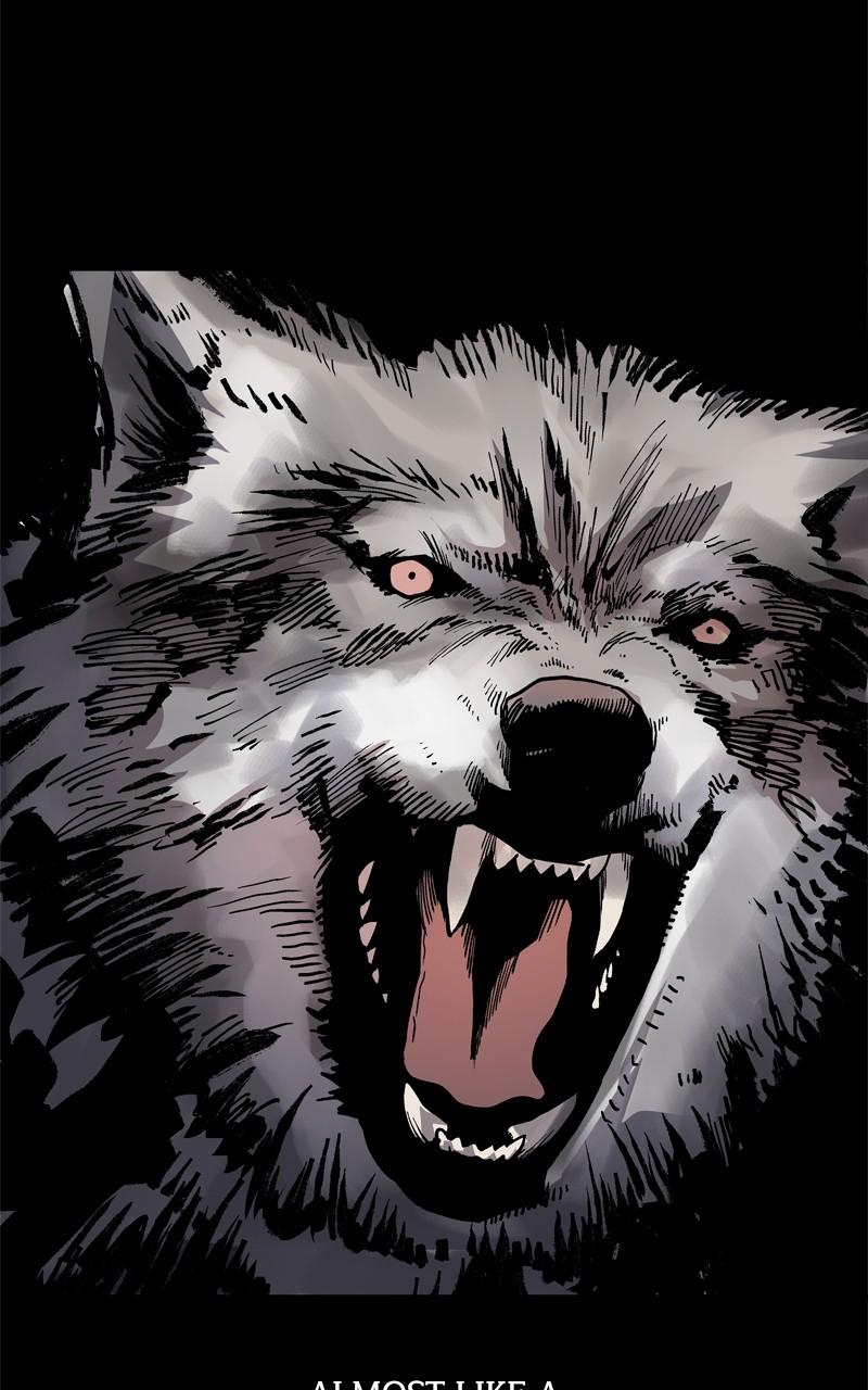 Boss Return Chap 32 - Next Chap 33