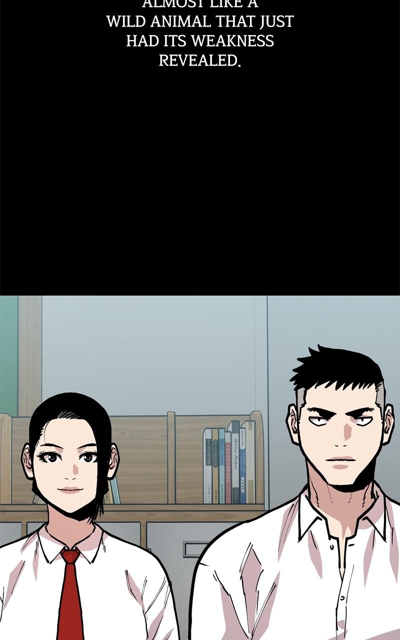 Boss Return Chap 32 - Next Chap 33