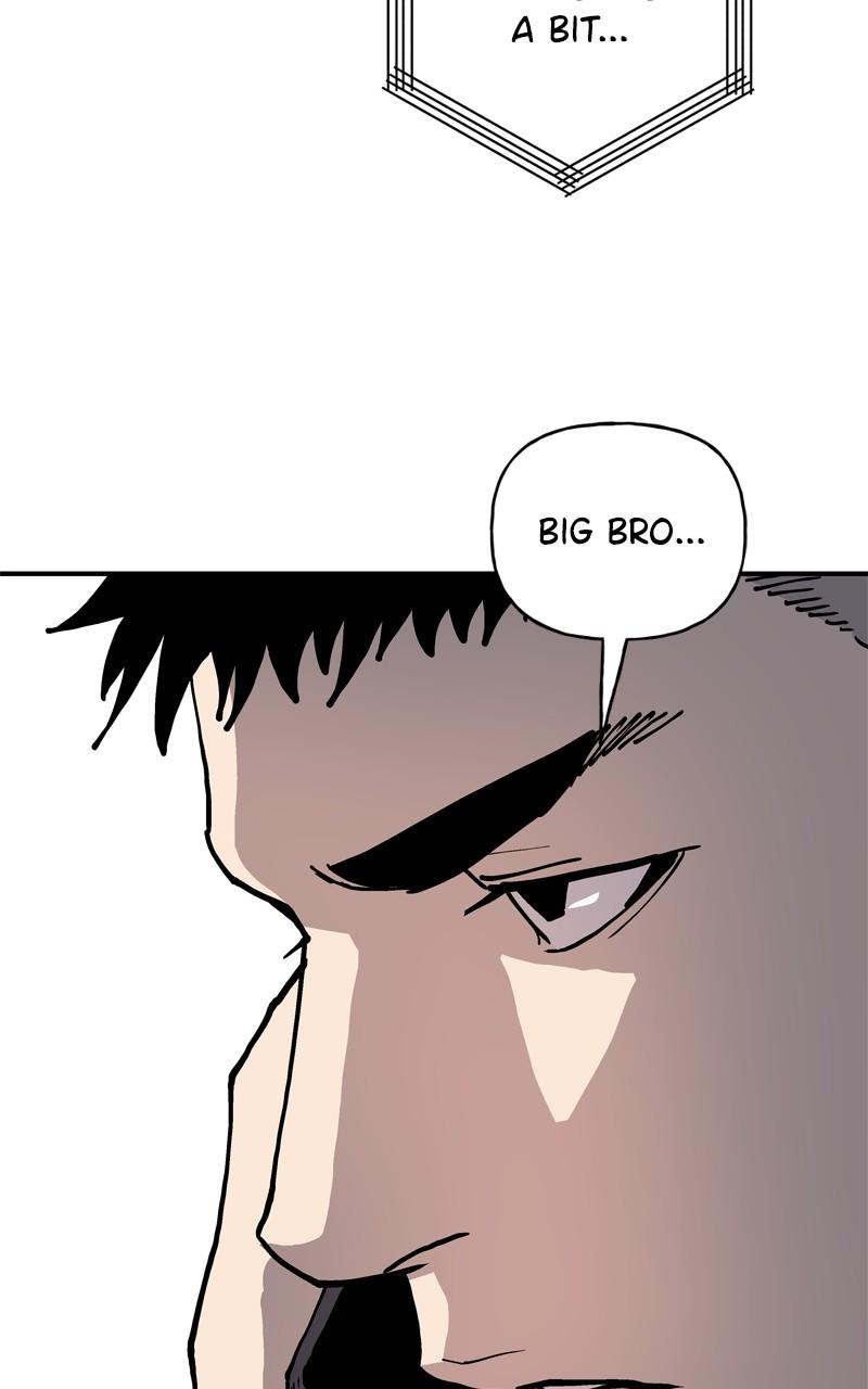 Boss Return Chap 32 - Next Chap 33
