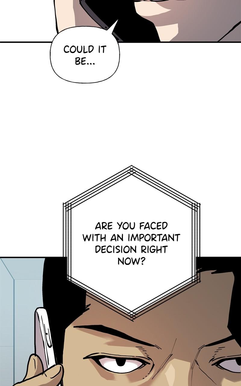 Boss Return Chap 32 - Next Chap 33