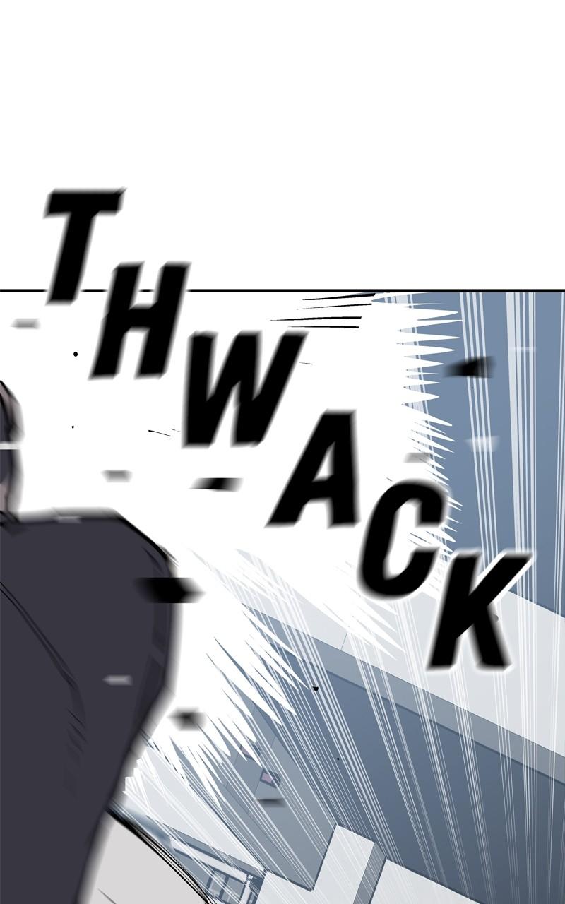 Boss Return Chap 32 - Next Chap 33