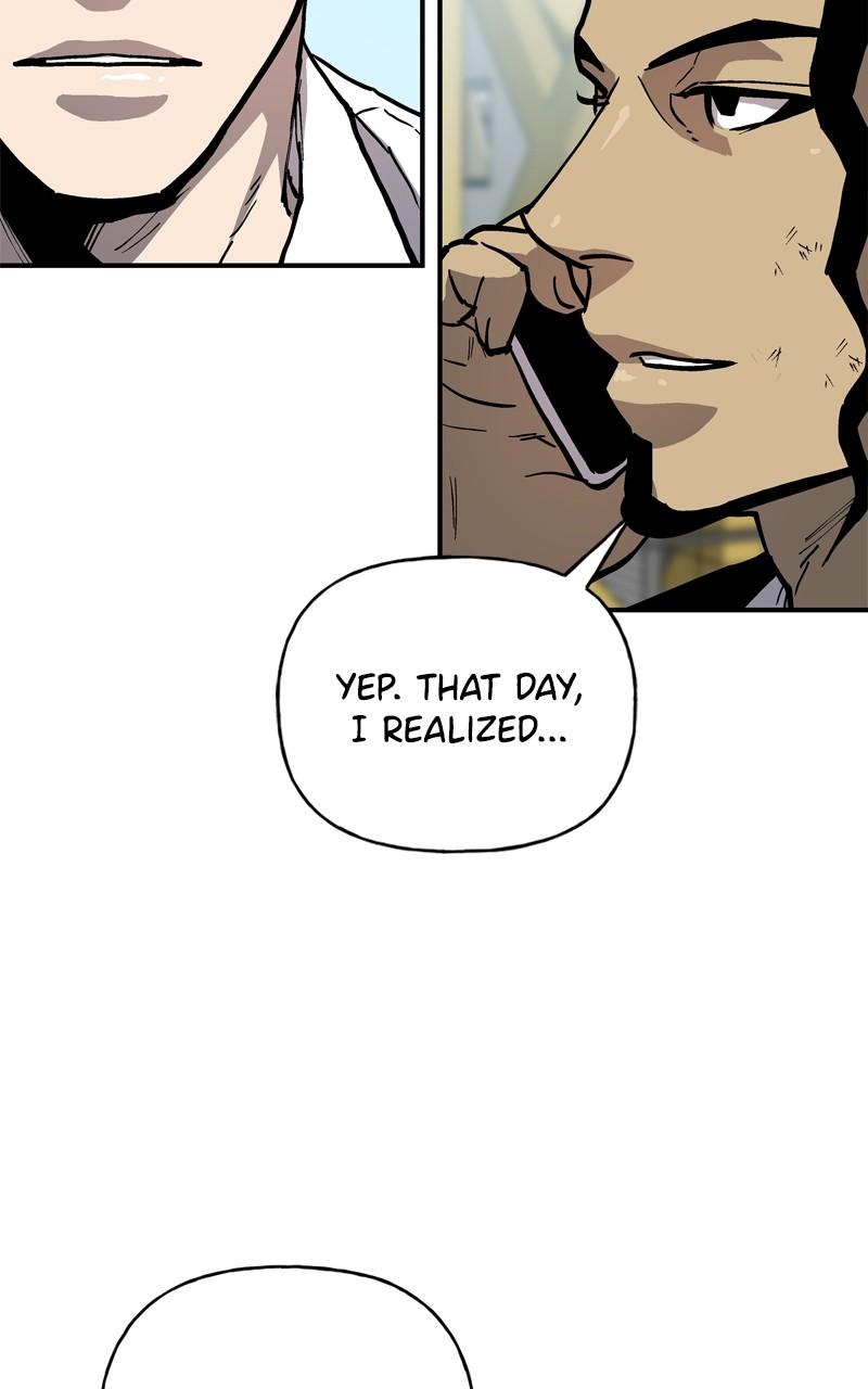 Boss Return Chap 32 - Next Chap 33