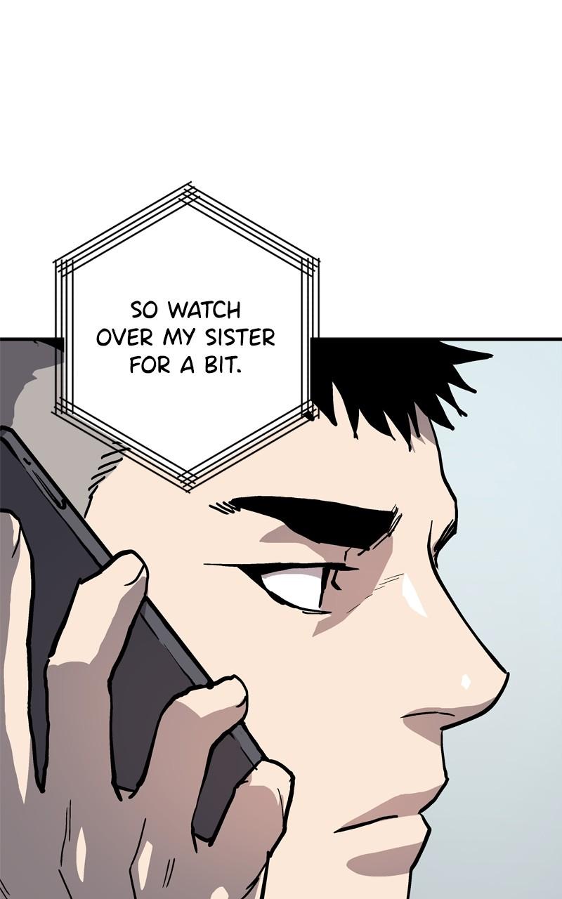 Boss Return Chap 32 - Next Chap 33