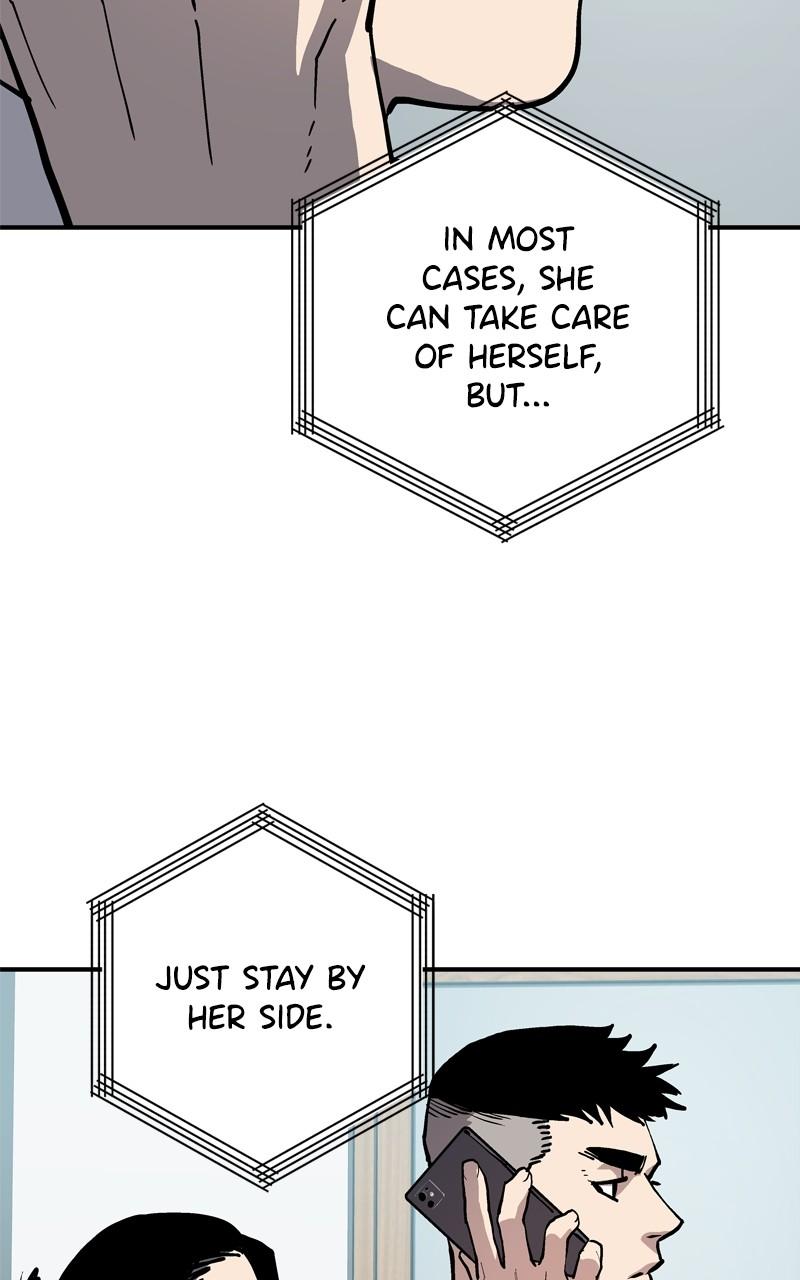 Boss Return Chap 32 - Next Chap 33