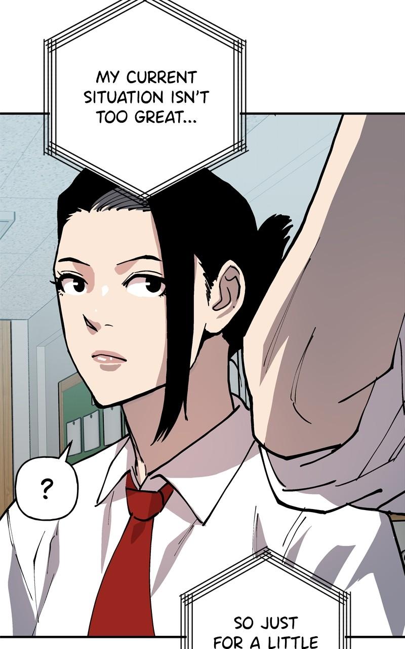 Boss Return Chap 32 - Next Chap 33