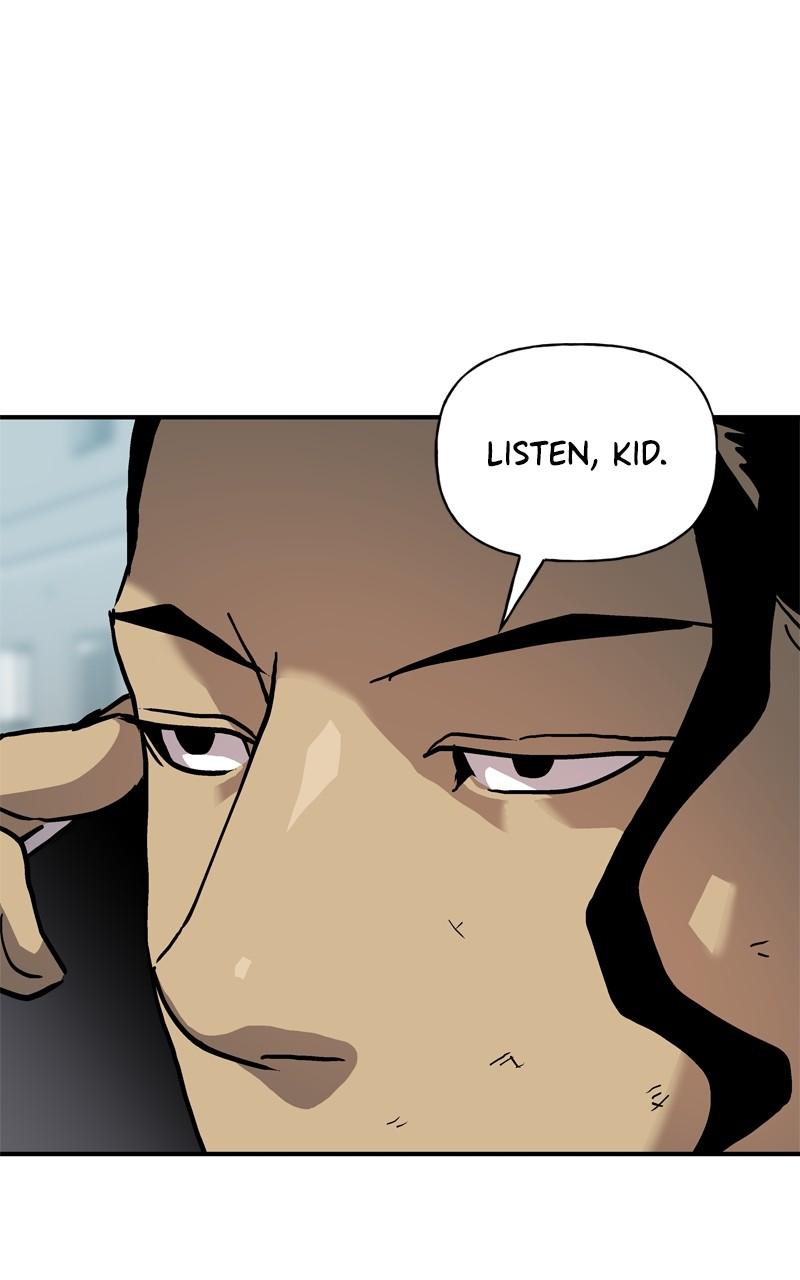 Boss Return Chap 32 - Next Chap 33