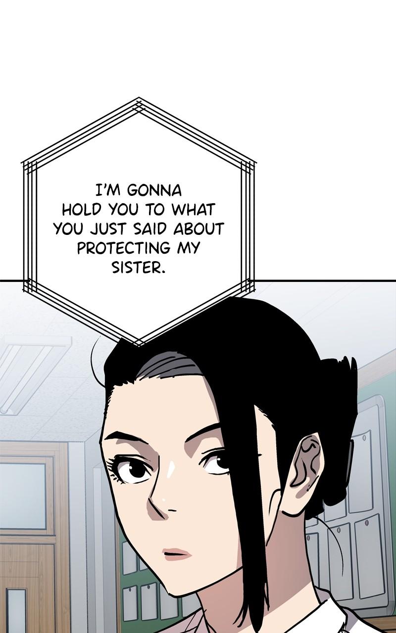 Boss Return Chap 32 - Next Chap 33