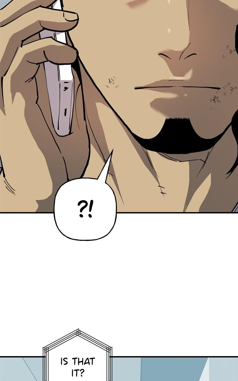 Boss Return Chap 32 - Next Chap 33