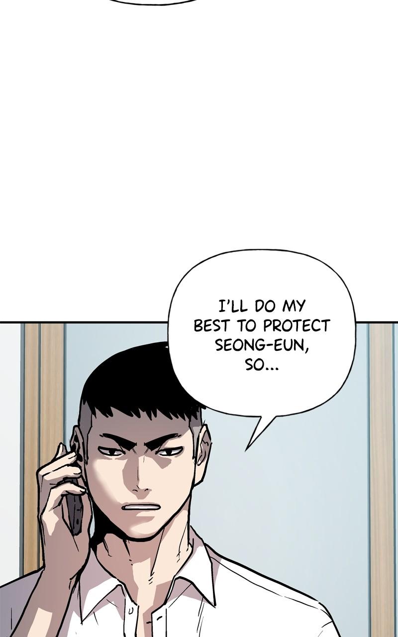 Boss Return Chap 32 - Next Chap 33