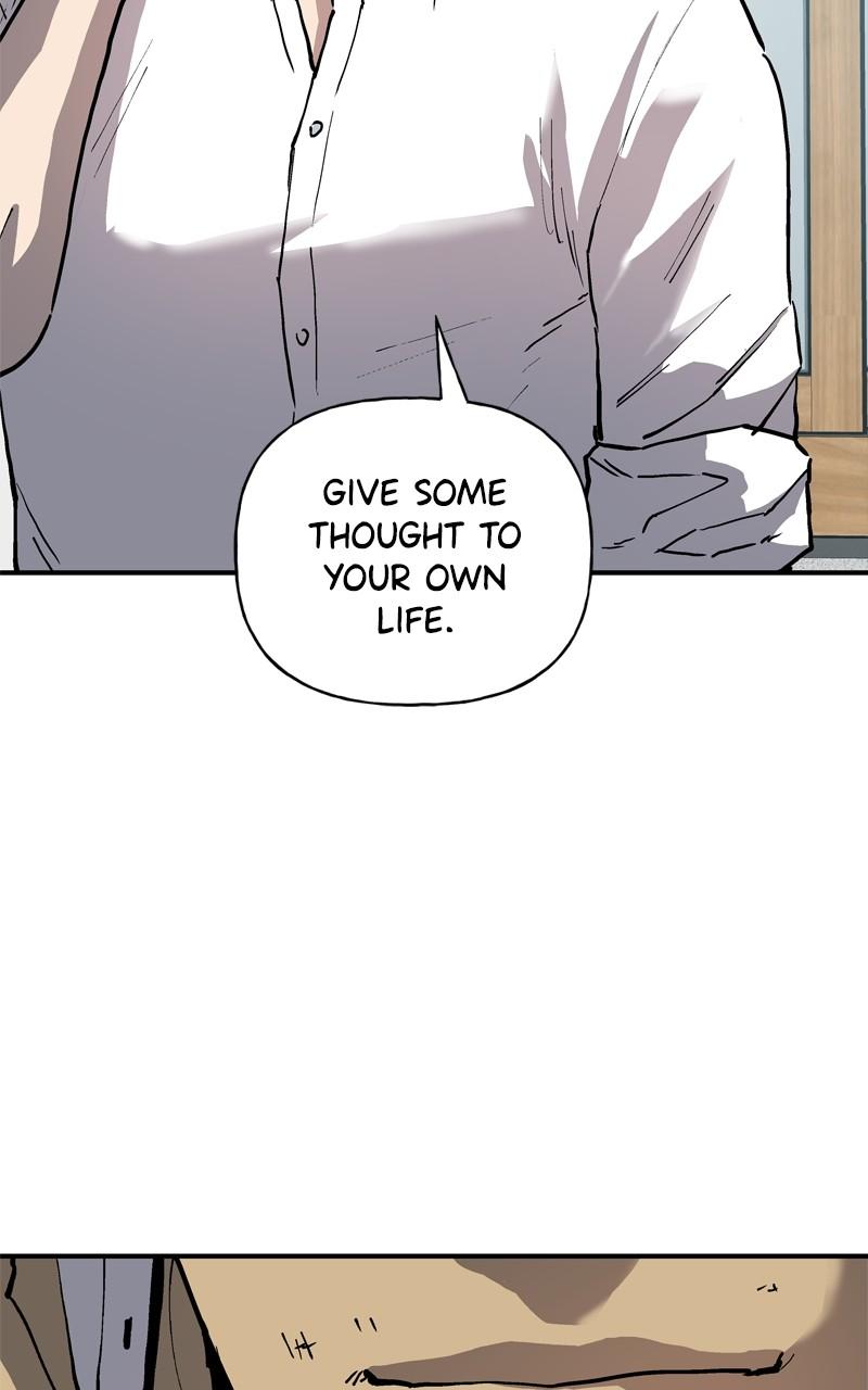 Boss Return Chap 32 - Next Chap 33