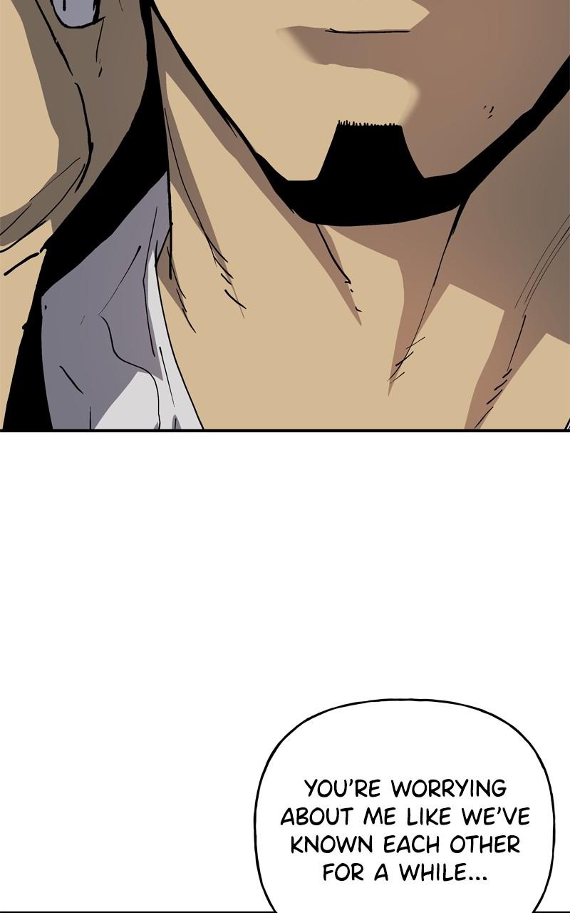 Boss Return Chap 32 - Next Chap 33