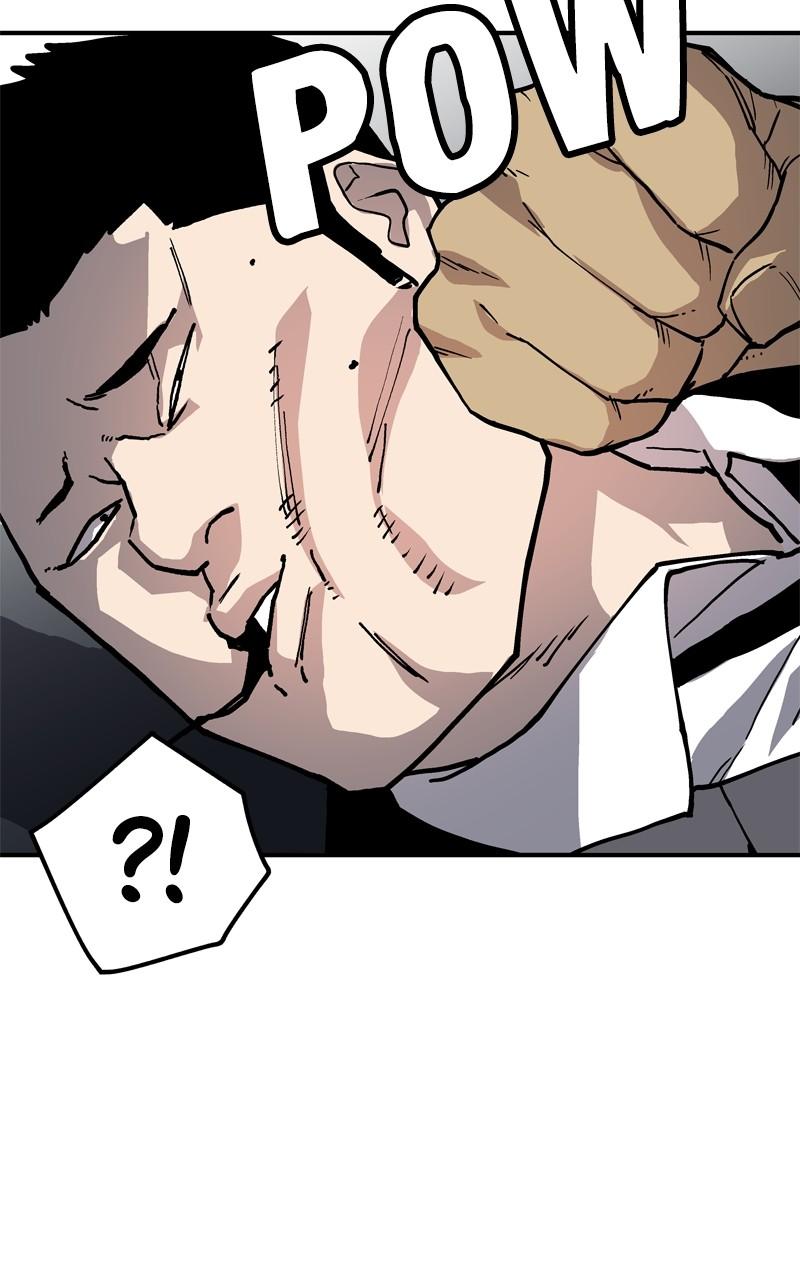 Boss Return Chap 32 - Next Chap 33