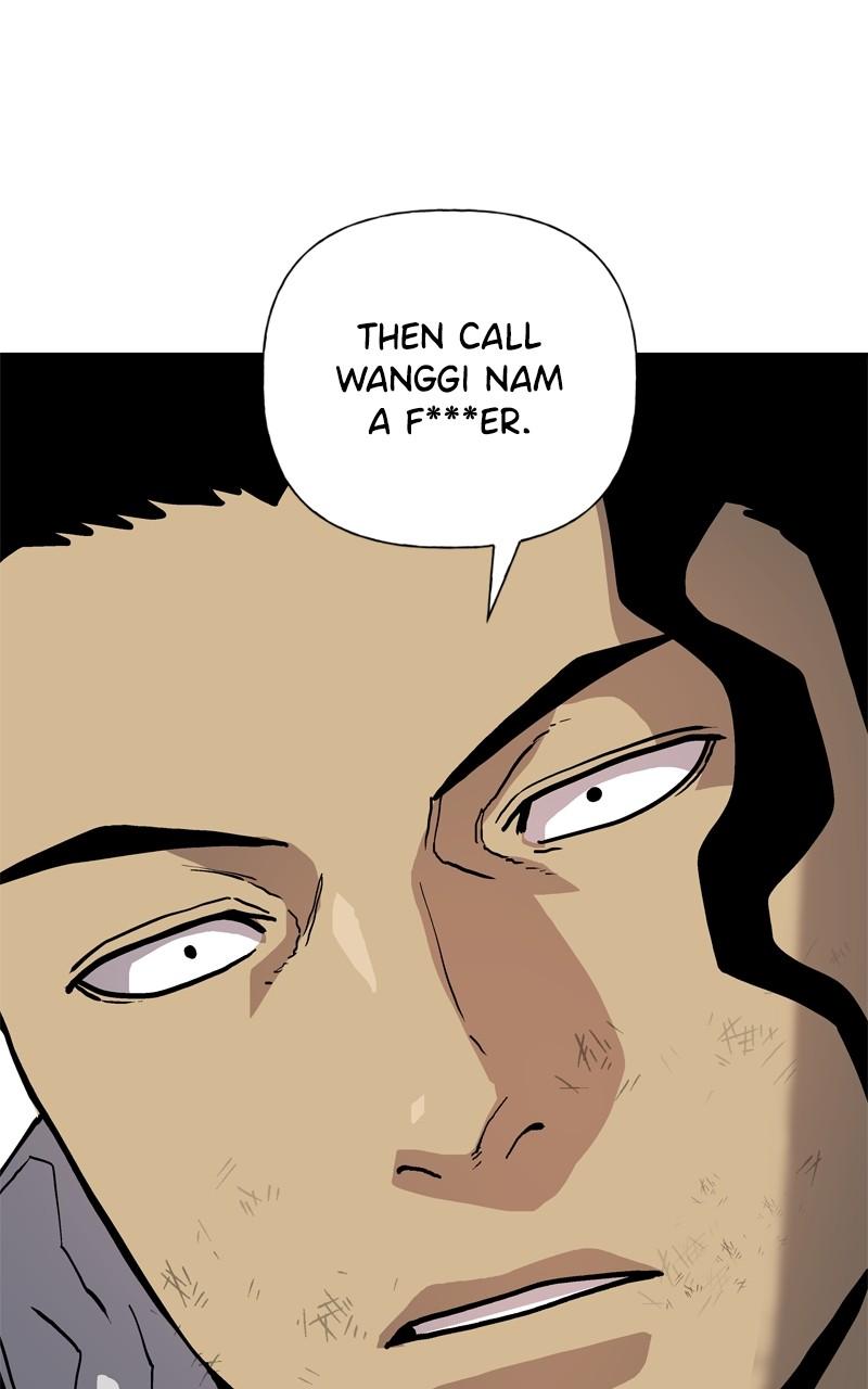 Boss Return Chap 32 - Next Chap 33