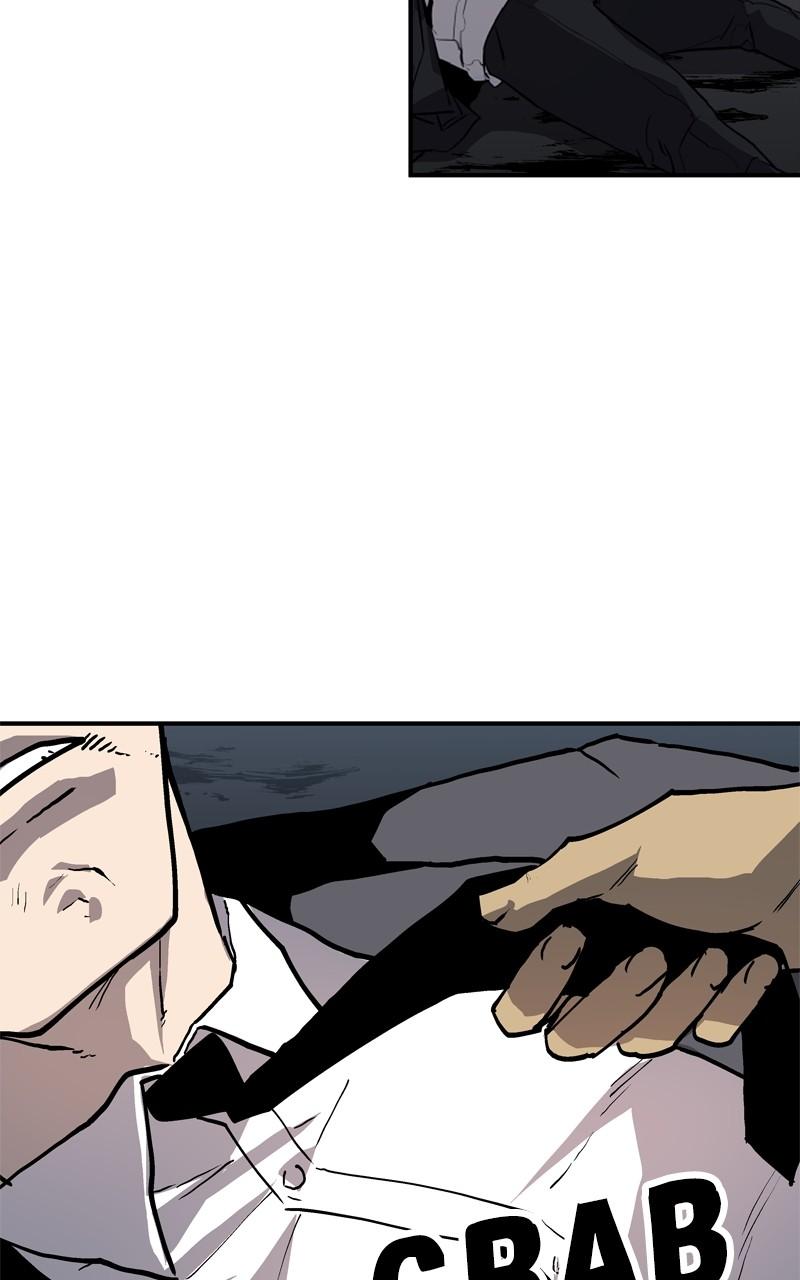 Boss Return Chap 32 - Next Chap 33