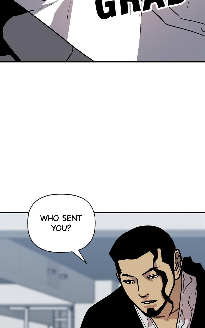 Boss Return Chap 32 - Next Chap 33