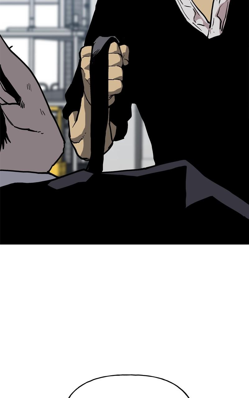 Boss Return Chap 32 - Next Chap 33