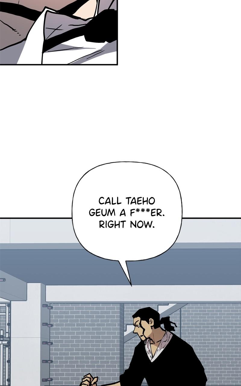 Boss Return Chap 32 - Next Chap 33