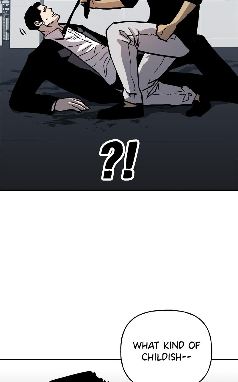 Boss Return Chap 32 - Next Chap 33