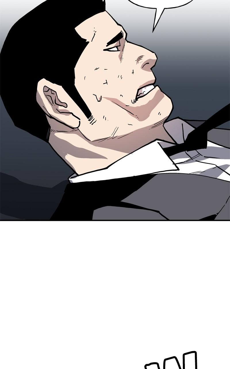 Boss Return Chap 32 - Next Chap 33
