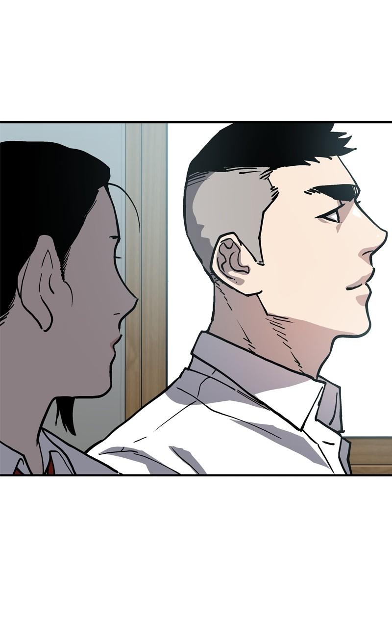 Boss Return Chap 32 - Next Chap 33