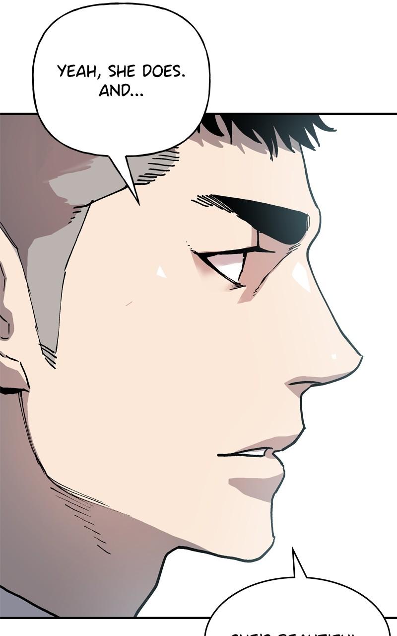 Boss Return Chap 32 - Next Chap 33