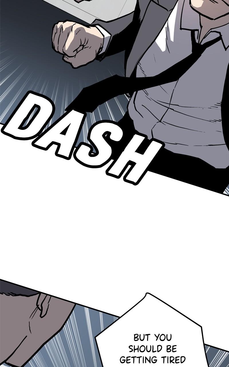 Boss Return Chap 32 - Next Chap 33