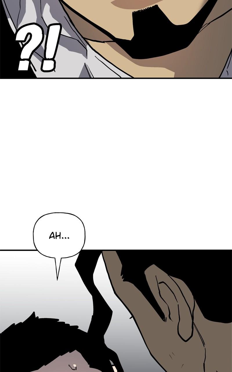 Boss Return Chap 32 - Next Chap 33