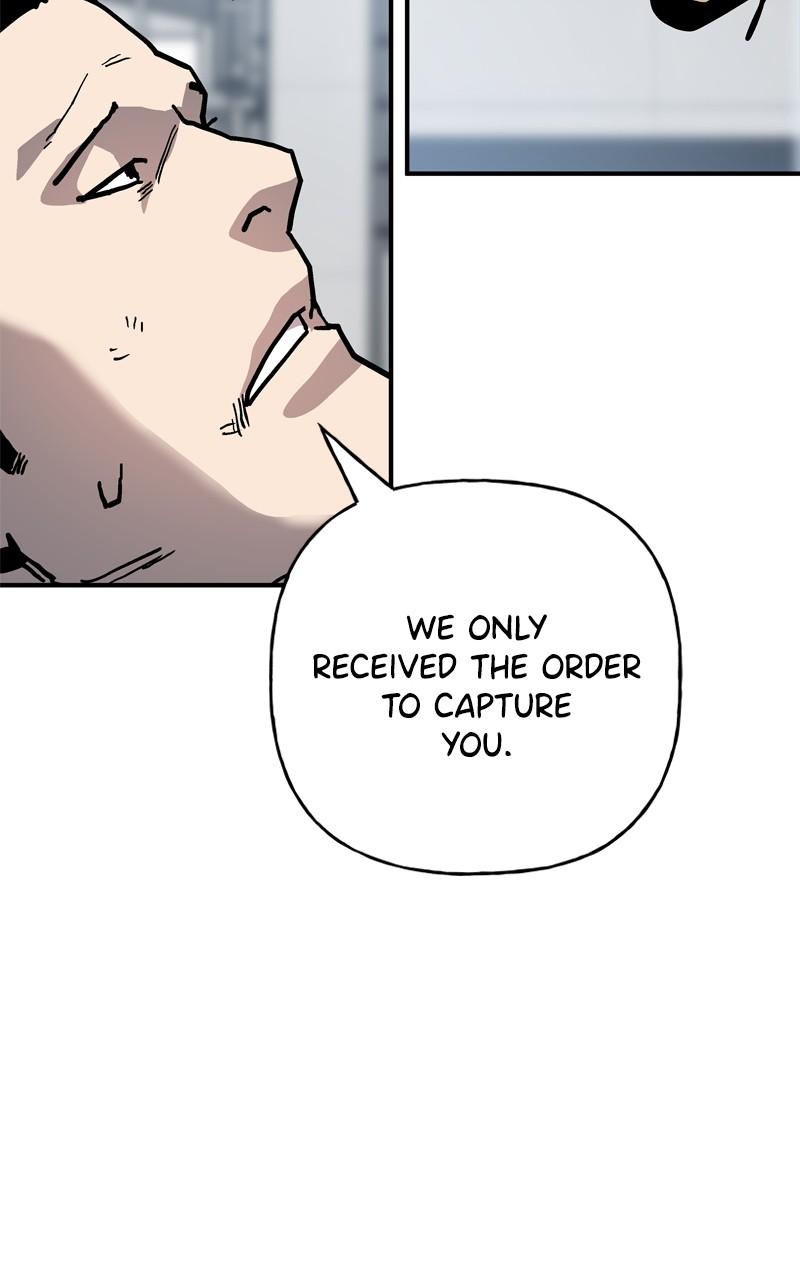 Boss Return Chap 32 - Next Chap 33