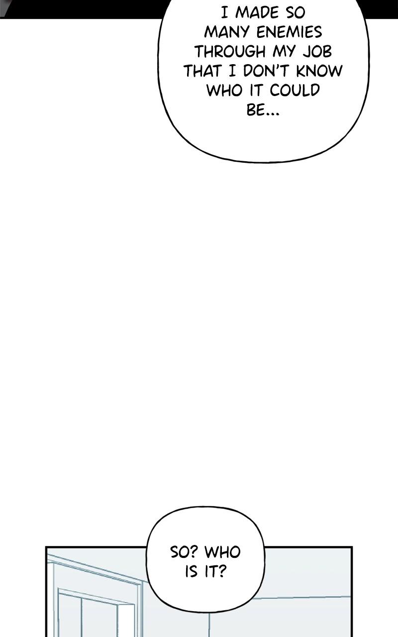 Boss Return Chap 32 - Next Chap 33