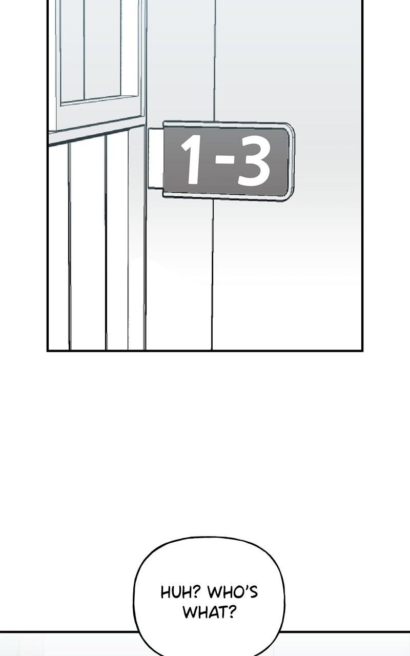 Boss Return Chap 32 - Next Chap 33