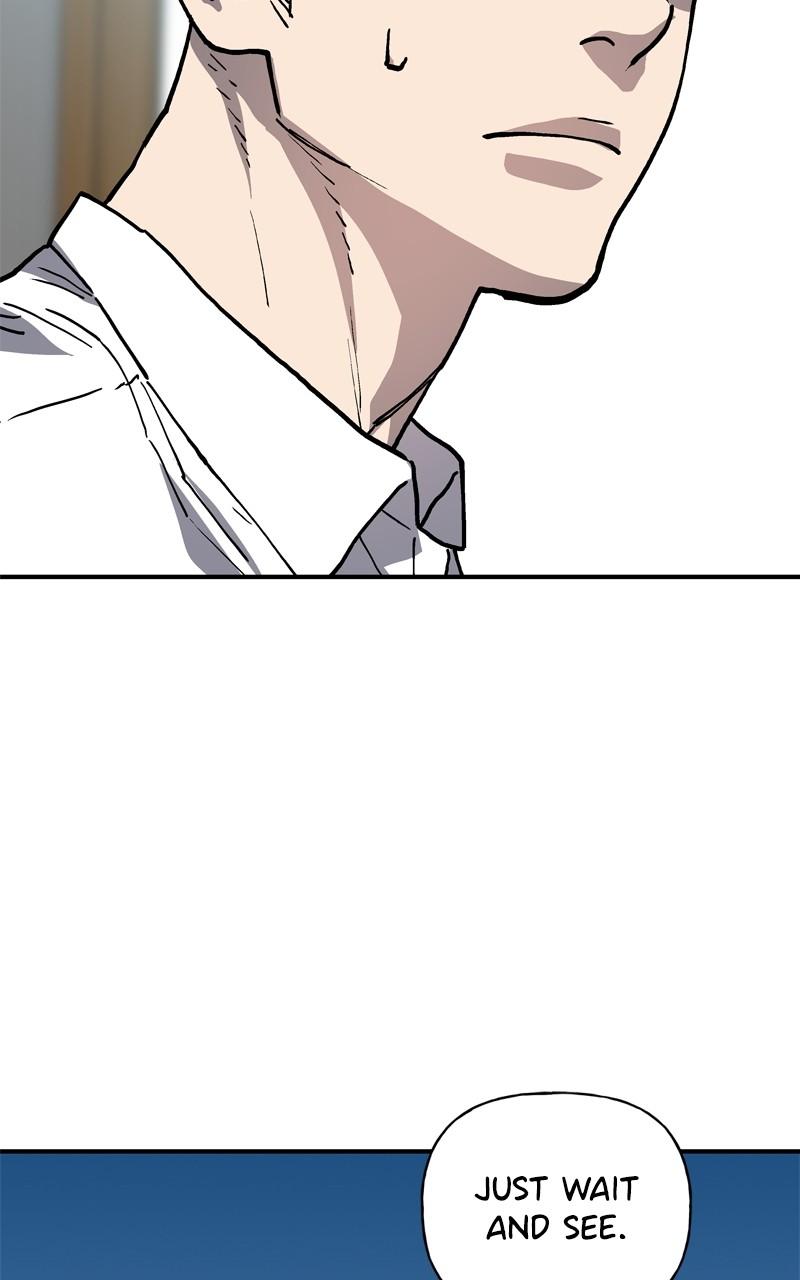 Boss Return Chap 32 - Next Chap 33