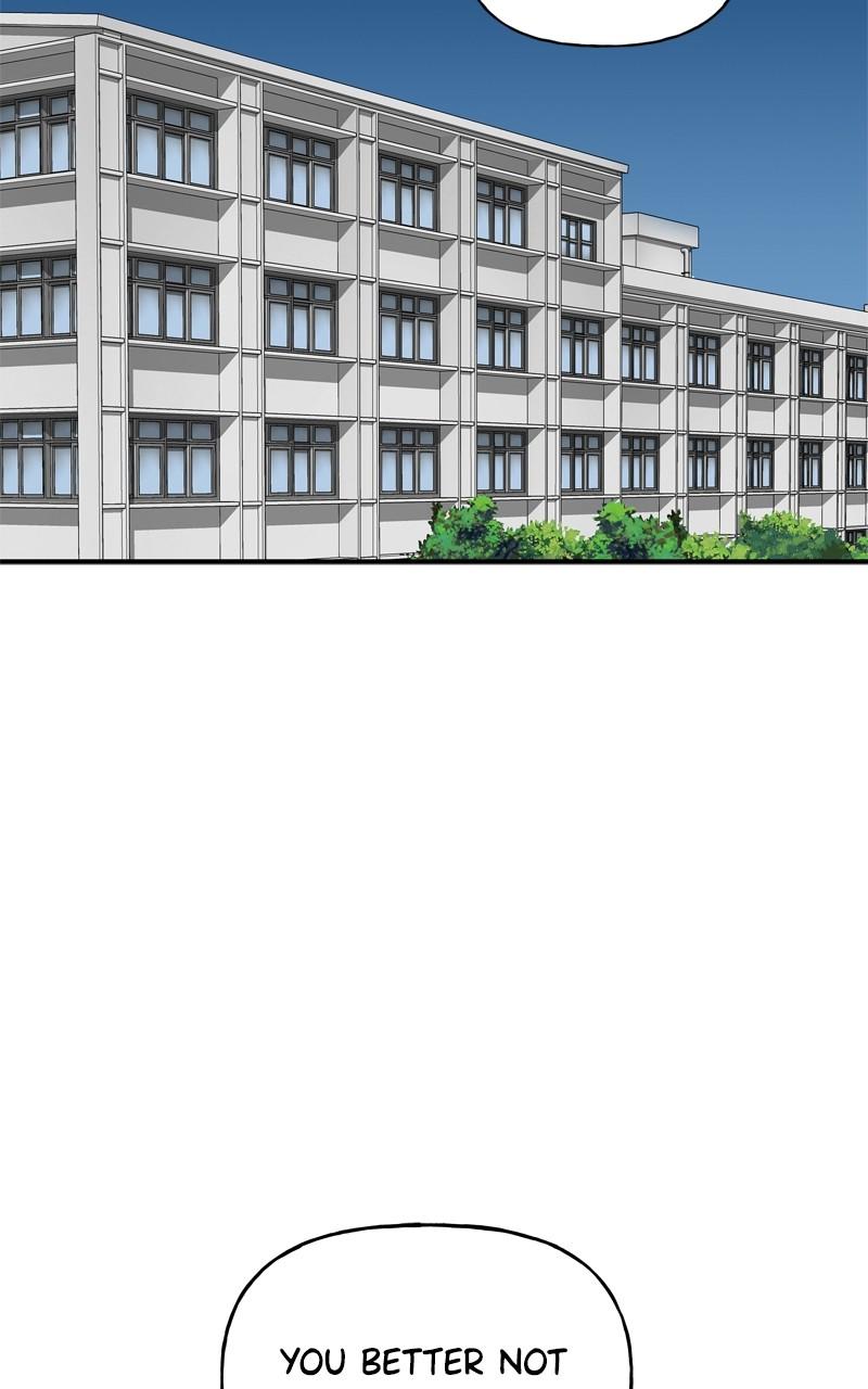 Boss Return Chap 32 - Next Chap 33