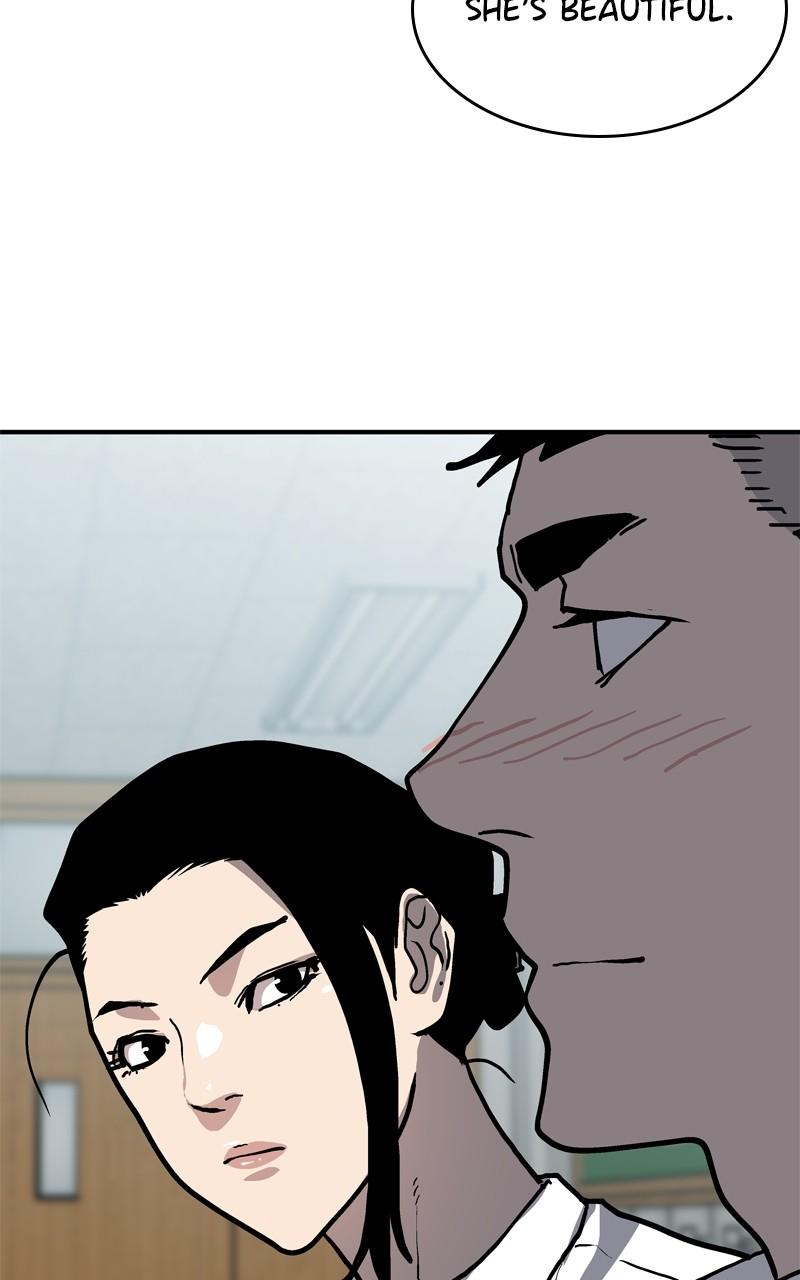 Boss Return Chap 32 - Next Chap 33