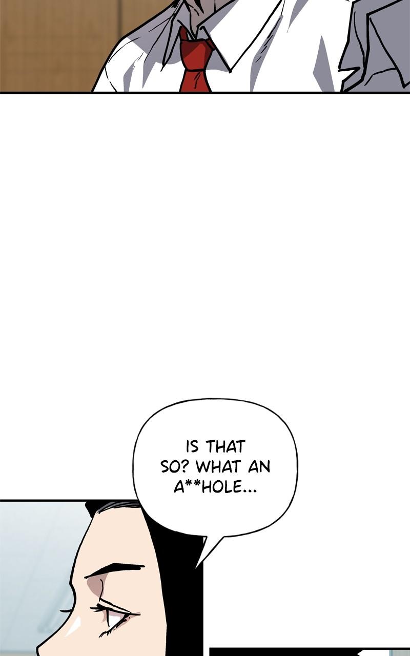 Boss Return Chap 32 - Next Chap 33