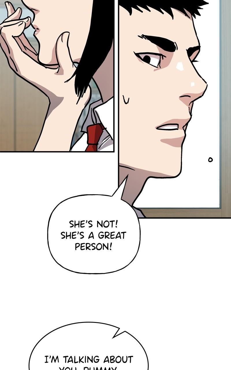 Boss Return Chap 32 - Next Chap 33