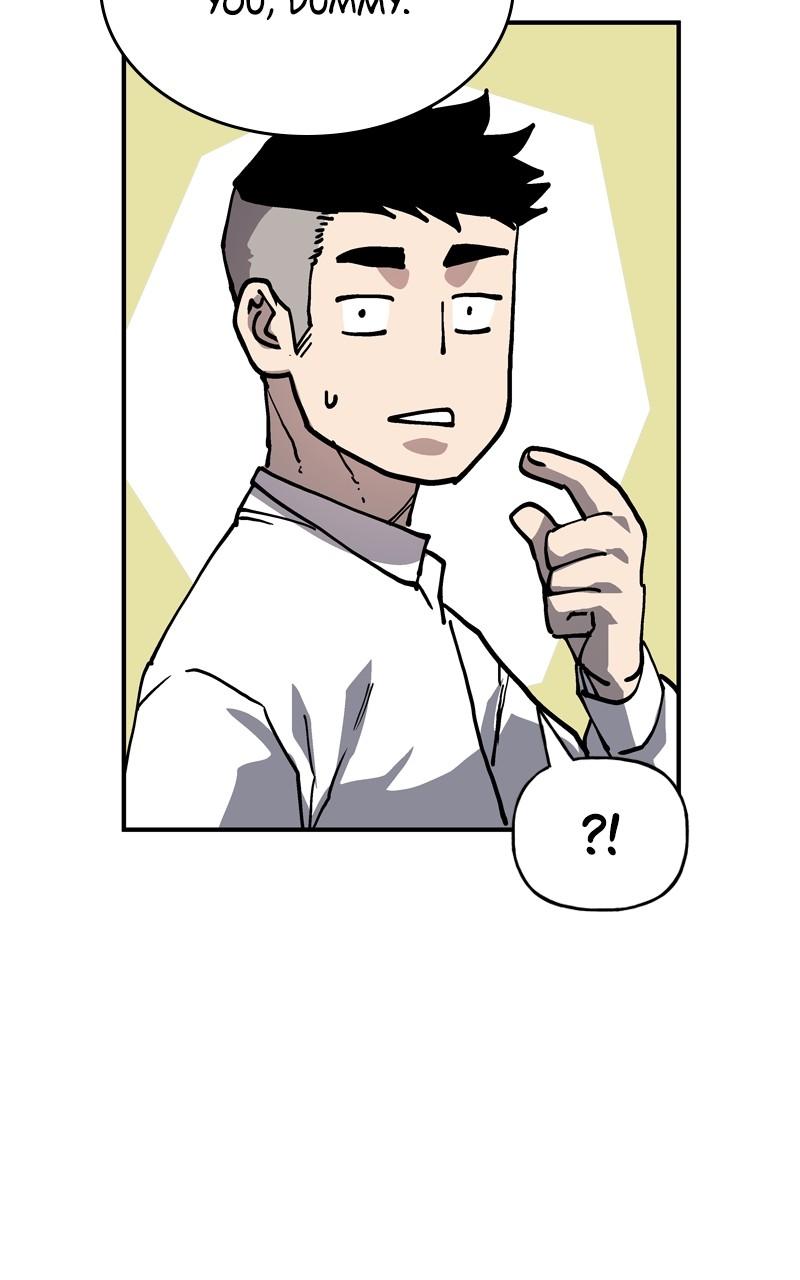 Boss Return Chap 32 - Next Chap 33