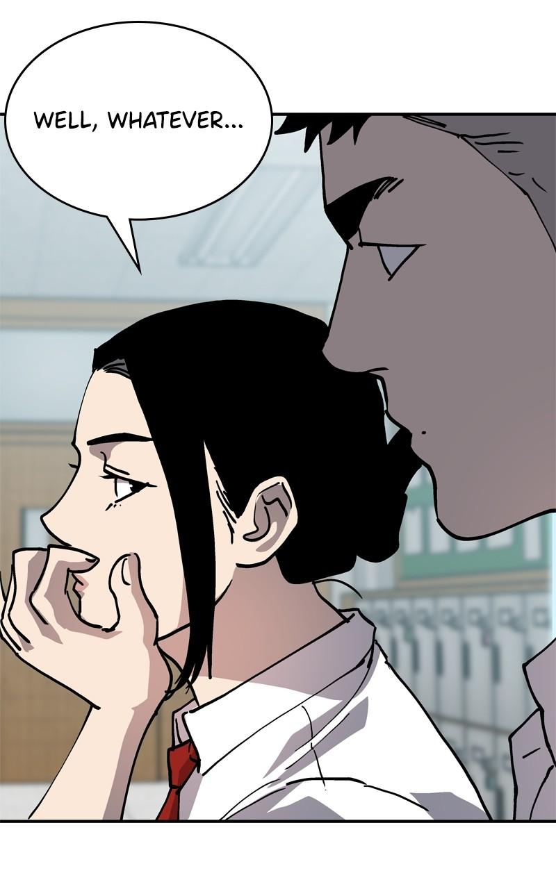 Boss Return Chap 32 - Next Chap 33