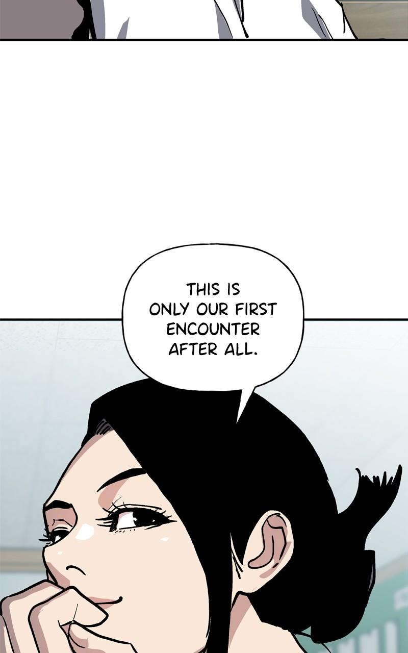 Boss Return Chap 32 - Next Chap 33