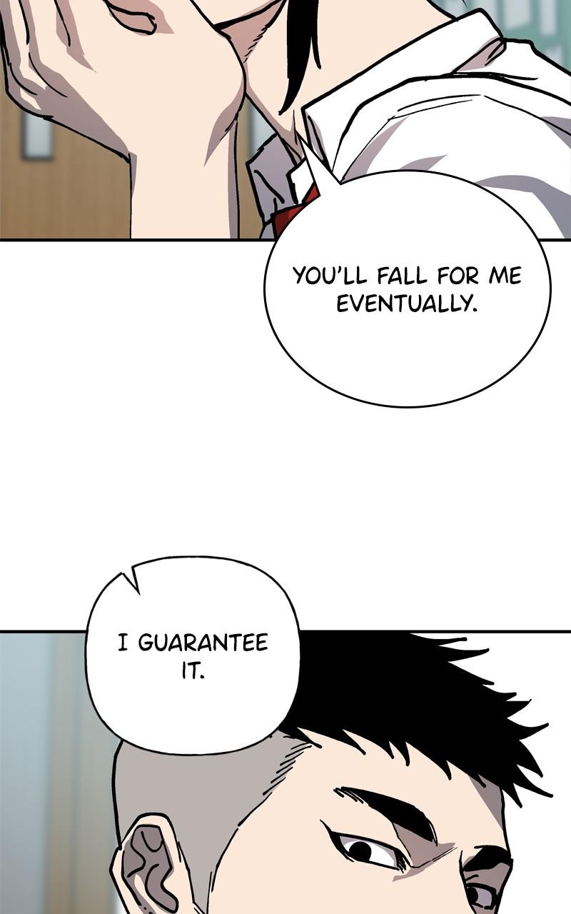 Boss Return Chap 32 - Next Chap 33