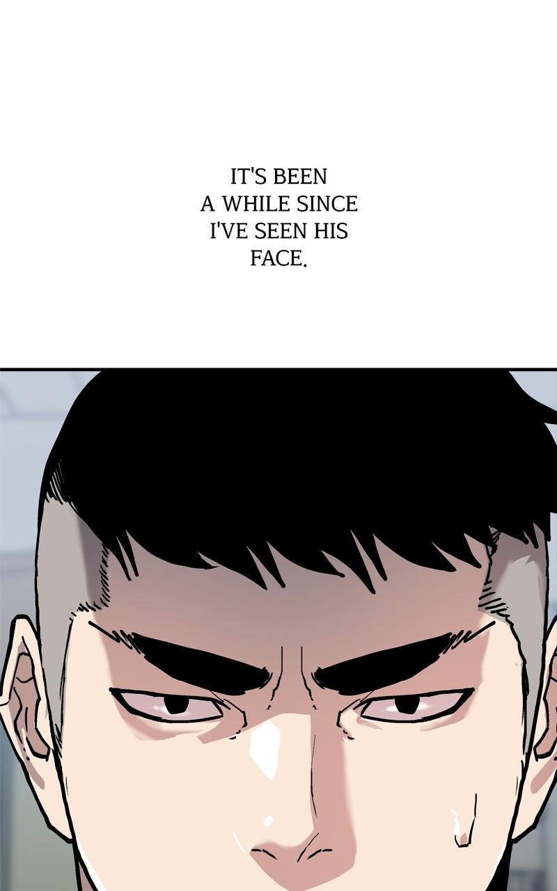 Boss Return Chap 33 - Next Chap 34