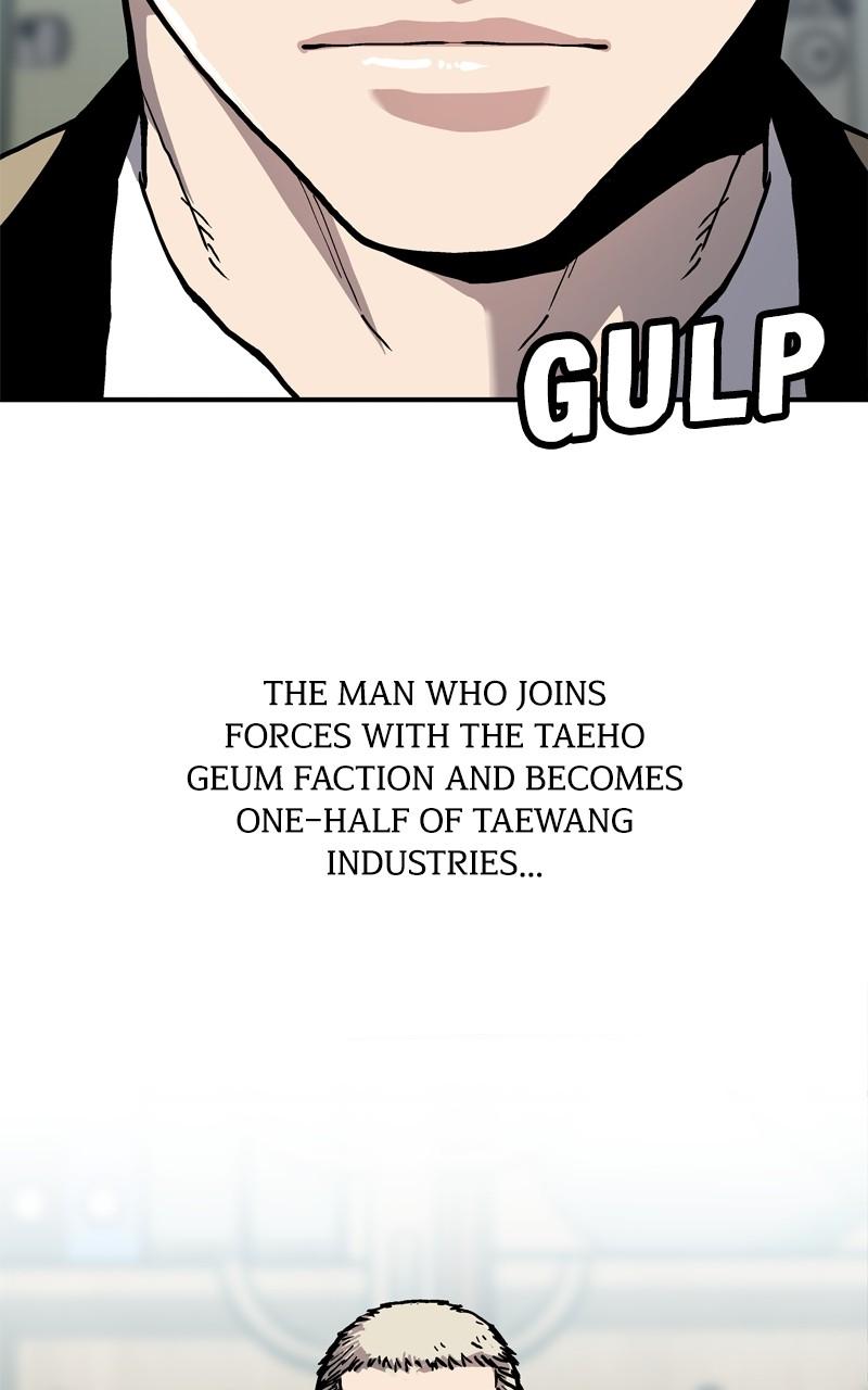 Boss Return Chap 33 - Next Chap 34