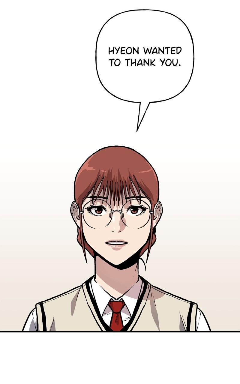 Boss Return Chap 33 - Next Chap 34