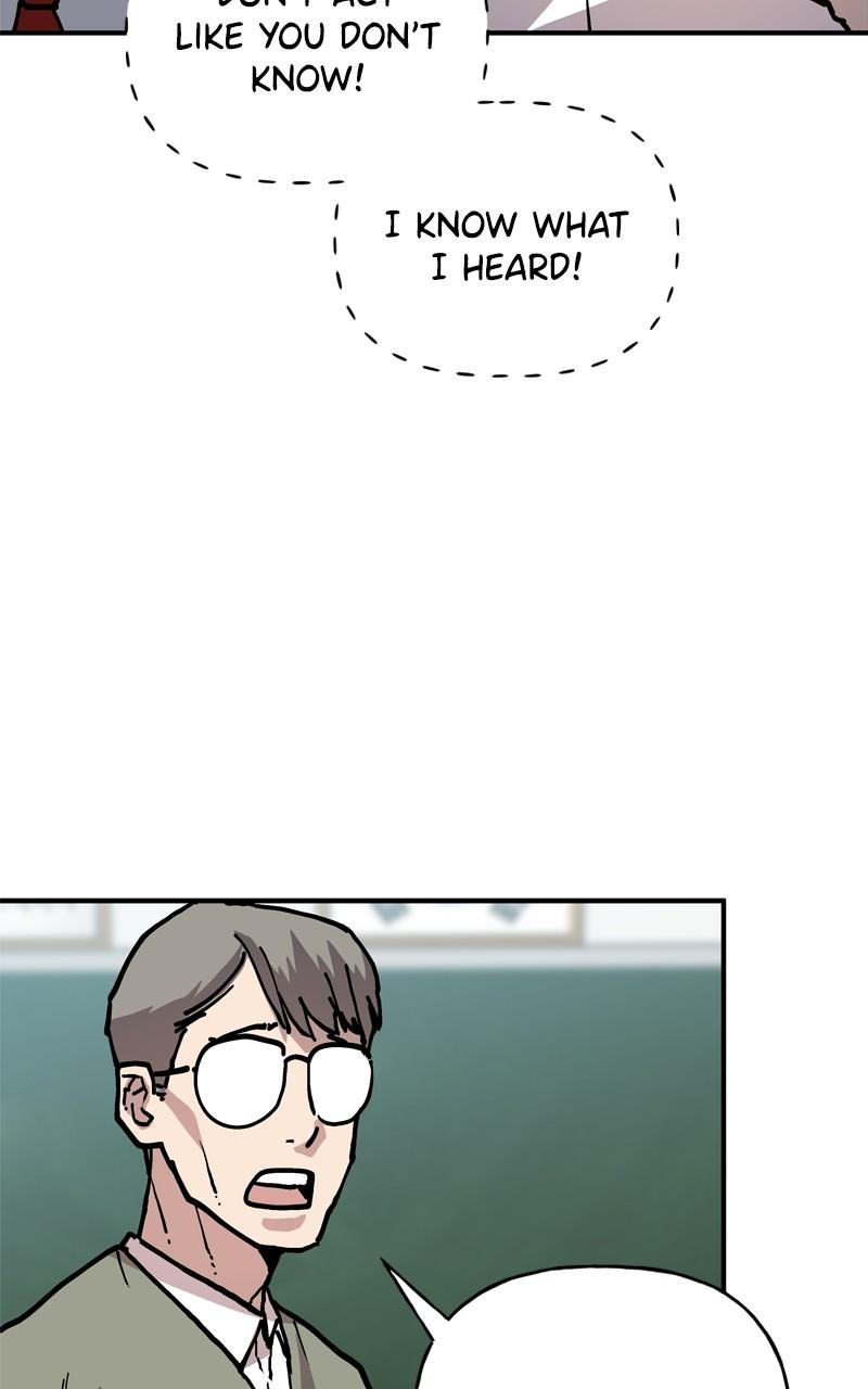 Boss Return Chap 33 - Next Chap 34