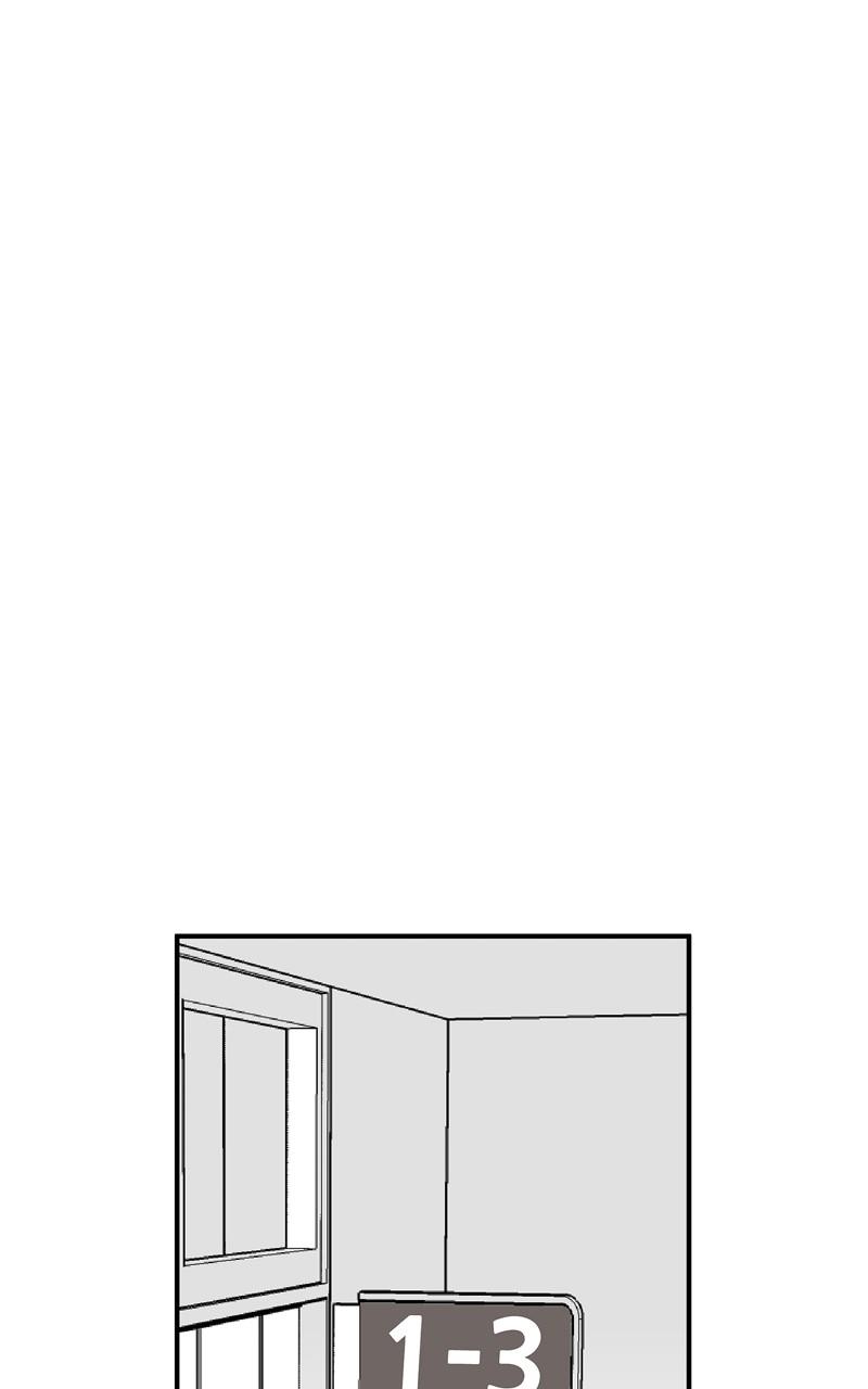 Boss Return Chap 33 - Next Chap 34