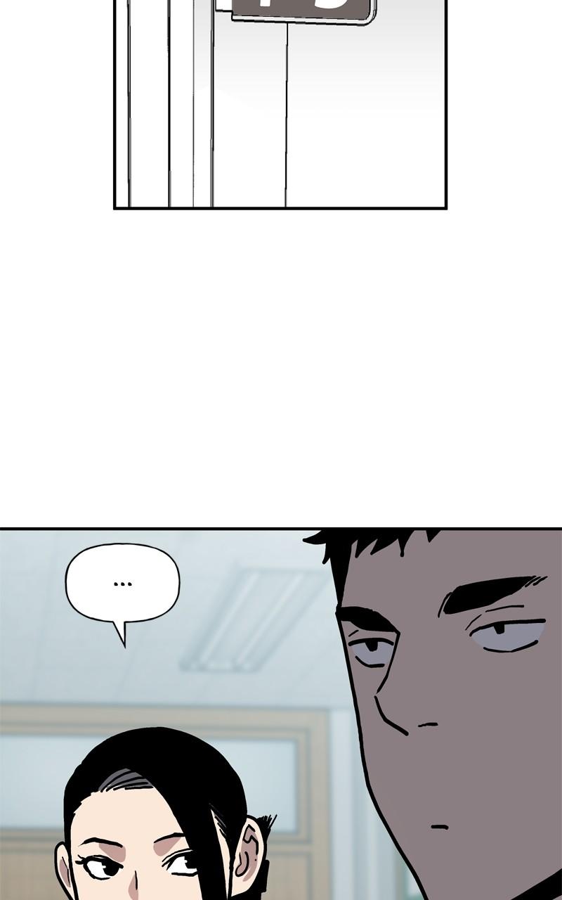 Boss Return Chap 33 - Next Chap 34