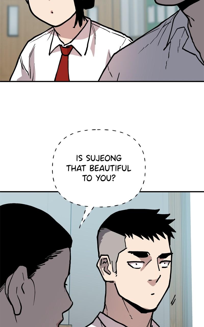 Boss Return Chap 33 - Next Chap 34