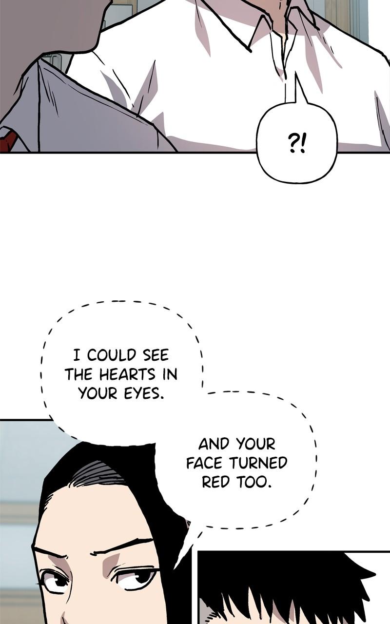 Boss Return Chap 33 - Next Chap 34