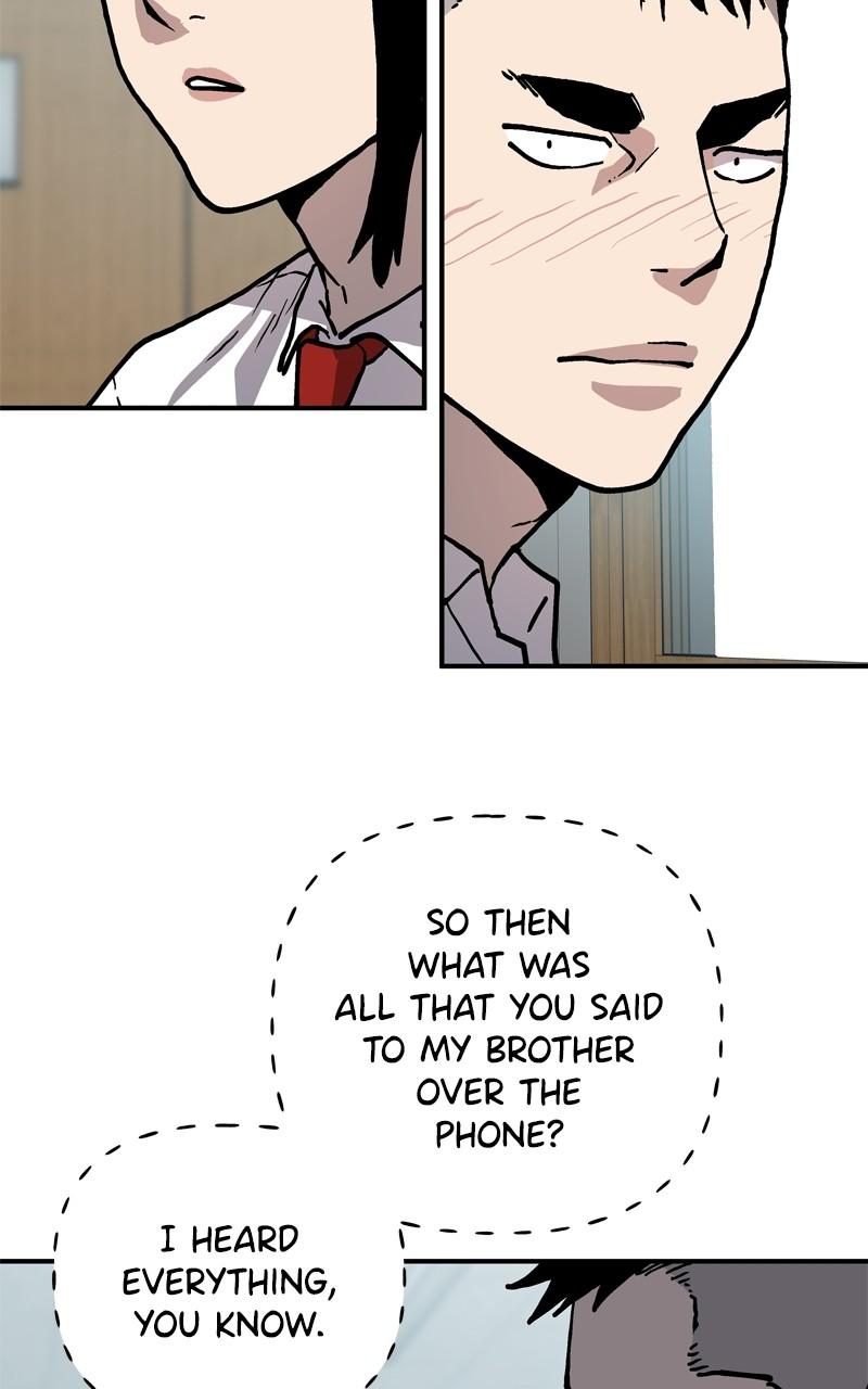 Boss Return Chap 33 - Next Chap 34