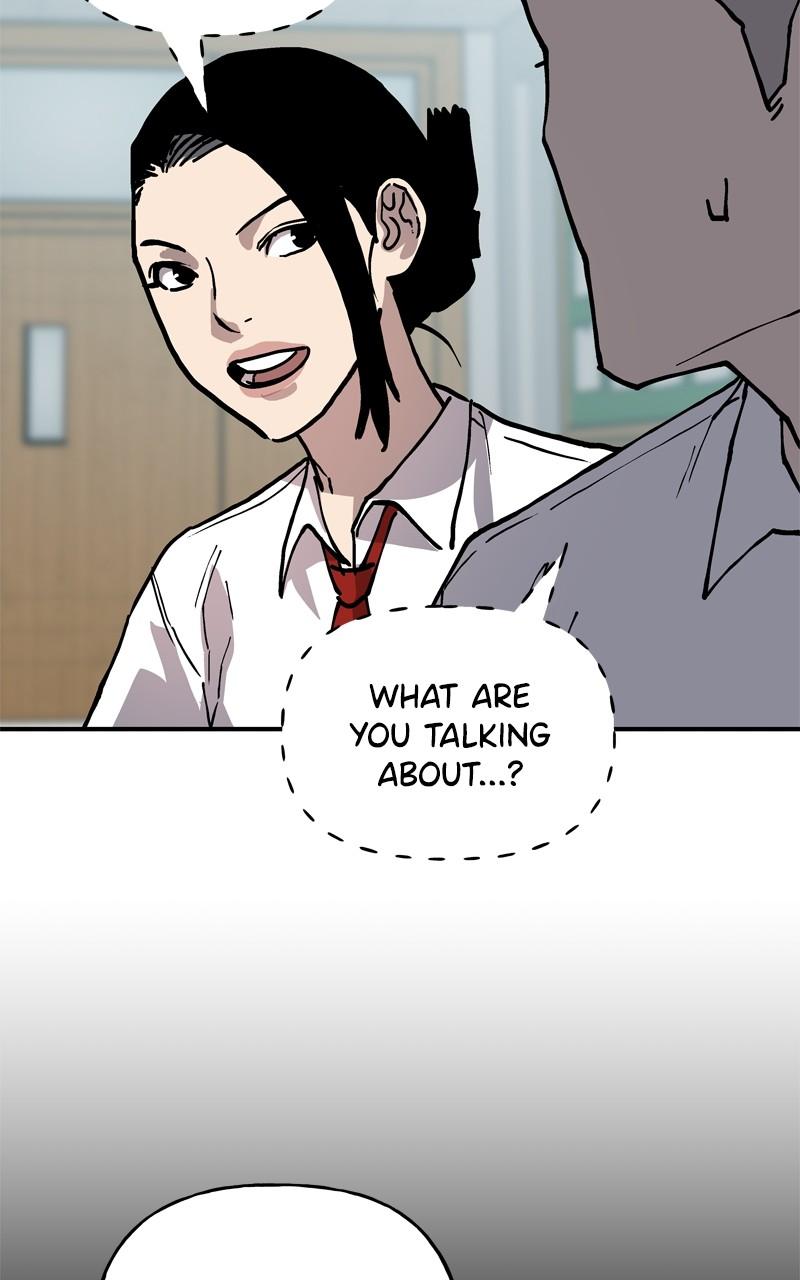 Boss Return Chap 33 - Next Chap 34