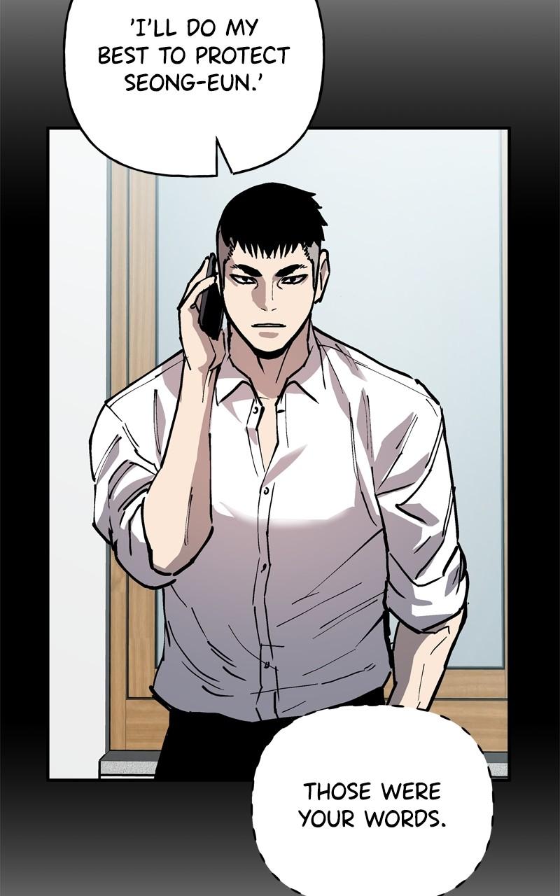 Boss Return Chap 33 - Next Chap 34